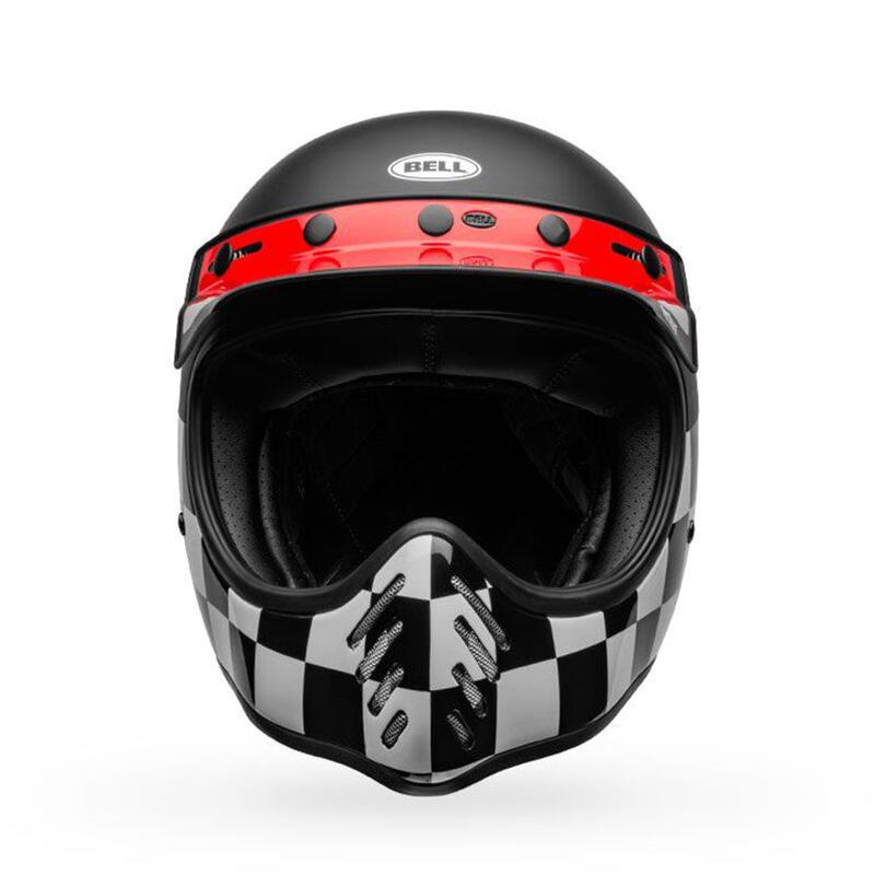 motorcycle helmet liner nolan 102n for N100-5, Breathable Comfort Helmet Replacement Foam Padding Kits Set, Helmet Lining Protective Cushion Mat, Washable,A Black : Automotive Color:White / Silver redo:perfecto backpack secure fit of a FAQ's –