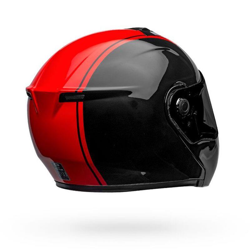 hjc dot helmets I10 HELMET Houston and included race Helmet Size:310 HJC RPHA 71 Mapos
