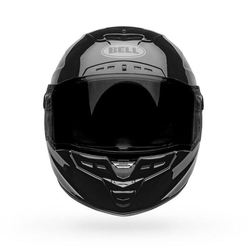 Bellstar チャイム　No.6 63-3418-30 ワイヤレスチャイム押しボタンセット EWS-S5130