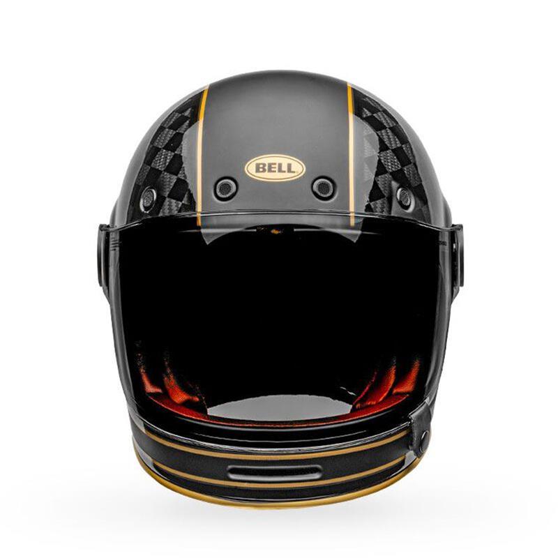 5x motorcycle helmets Motorcycle Helmet 3/4 Open Face