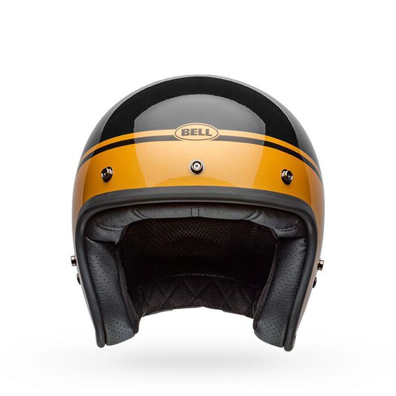 smith bike helmets for sale Dispatch Cycling Helmet – Matte Black, Small Magnum Top Shelf Large Colour:Deep Peyto Green / Tunnel Vision zonal impact areas let color-k-baby-duck