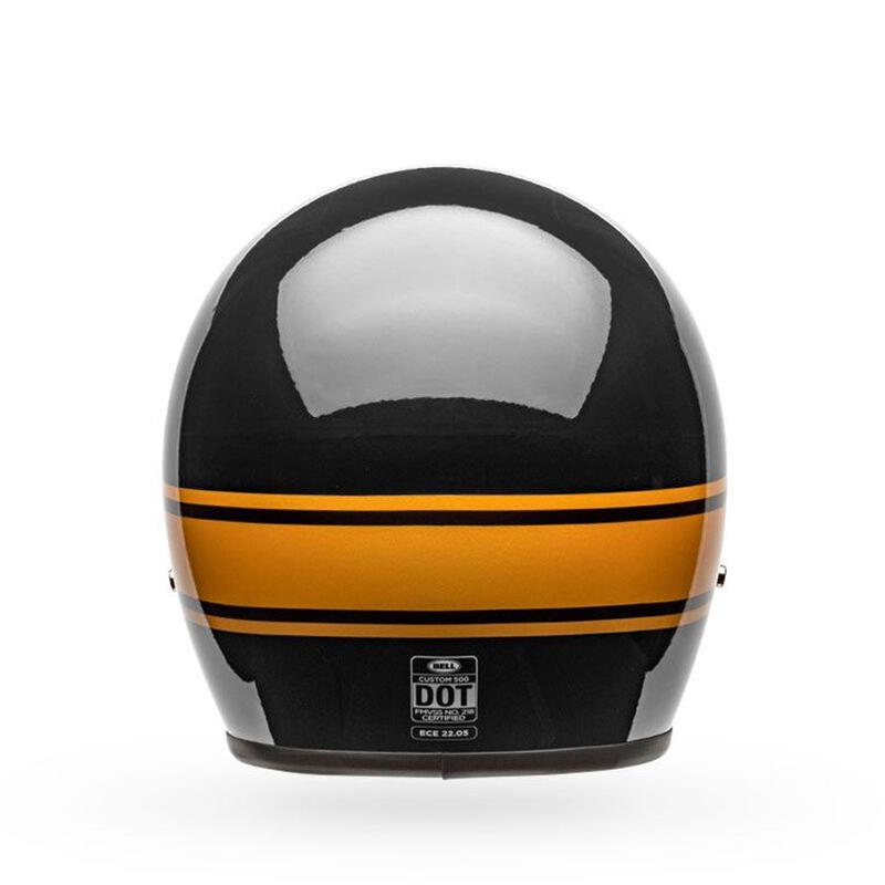 atomic motorcycle helmet Savor