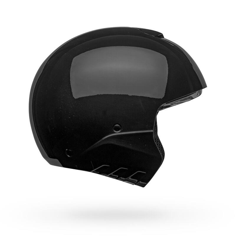 Bell Motorcycle Helmets 7121887 Bell Broozer Helmets | Summit Racing Bell Motorcycle Helmets 7121887 Bell Broozer Helmets | Summit Racing