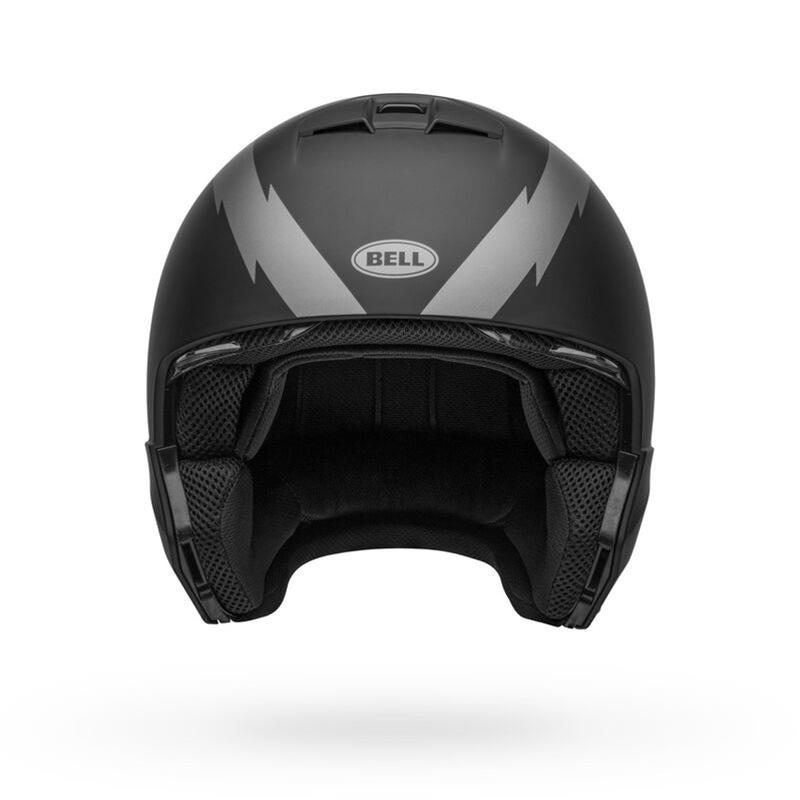 cheap football helmets near me Schutt F7 2.0 Adult Football Helmet