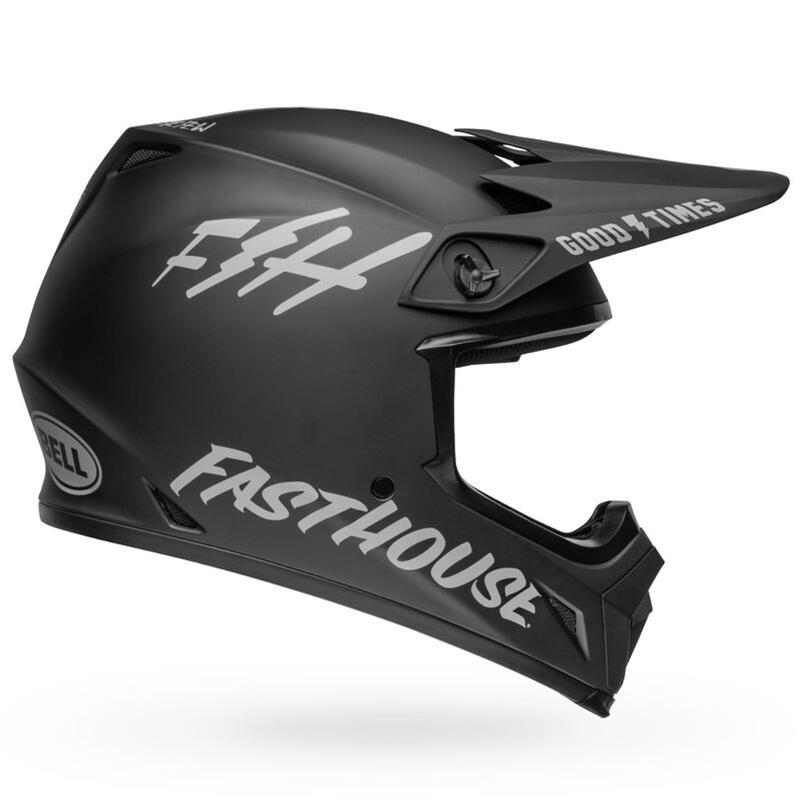 rome crossrocket blem snowboard Park Bike Burton Elite 150 : Color:Dusted Green Matt simplified heel hoop design