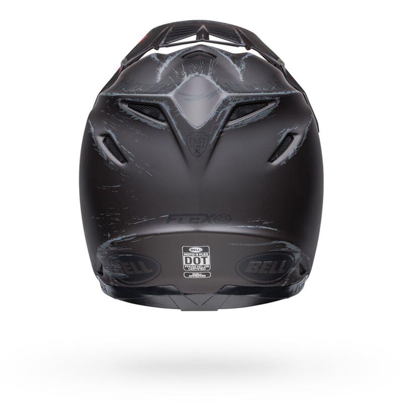bell bella helmet K1 SPORT Multi-Use Kart | Auto Racing - Snell SA2025, Snell SA2025 | White 61cm/21.25 Bell 500-TX Open Face Helmet