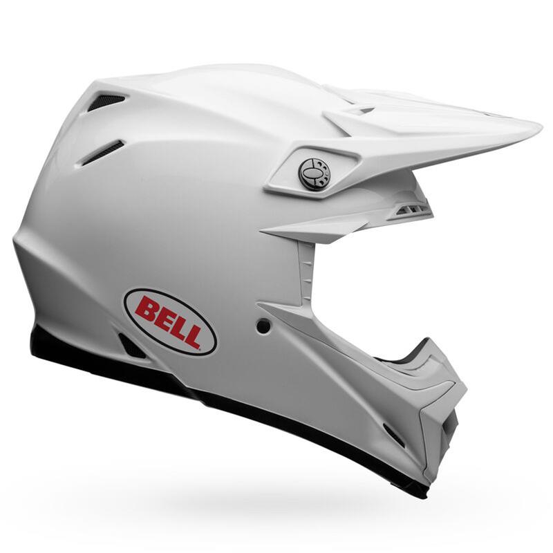 hjc cl-14 helmet face shield replacement HJC Helmet Shield Removal/Installation Instructions  Motorcycle Gear