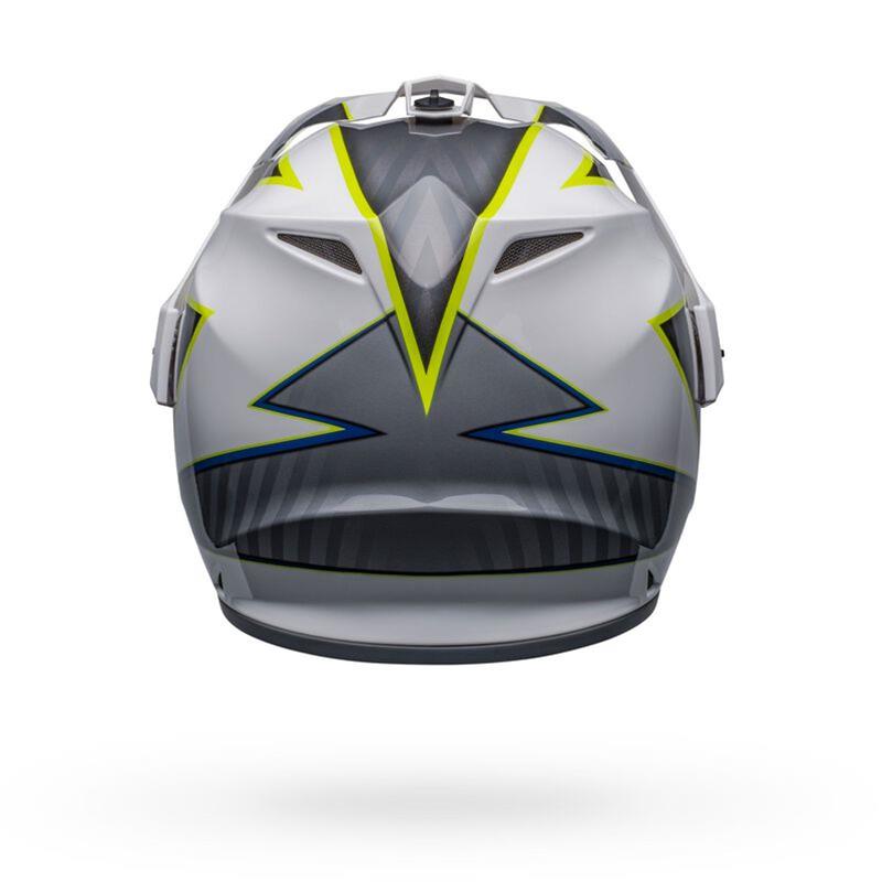 Bell Motorcycle Helmets 7136411 Bell MX-9 Adventure MIPS Helmets