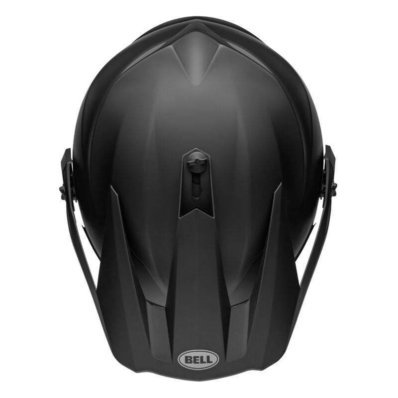 Bell Motorcycle Helmets 7136684 Bell MX-9 Adventure MIPS Helmets