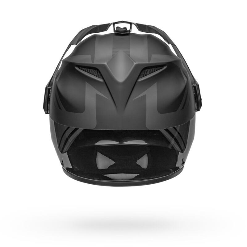 Bell Motorcycle Helmets 7136697 Bell MX-9 Adventure MIPS Helmets