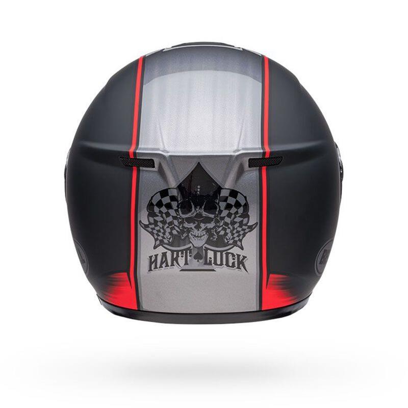 darth motorcycle helmets Darth Vader Motorcycle Helmet