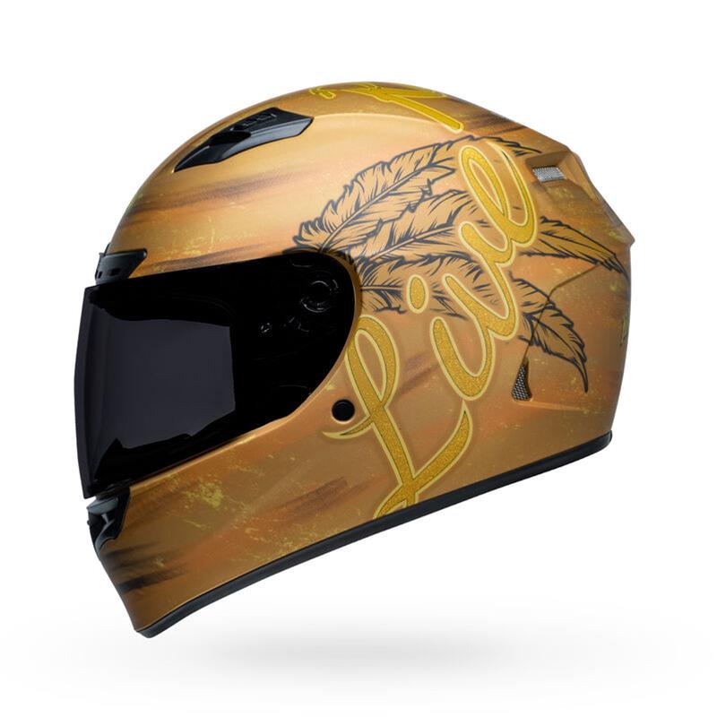 http game-icons.net kier-heyl originals dwarf-helmet.html Dwarf helmet icon, SVG and PNG