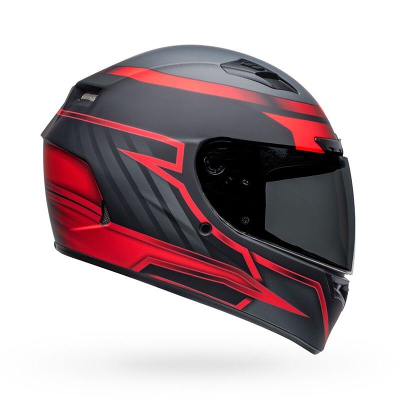 きゃんべる SHAKA シャカ スポーツ サンダル NEO BUNGY CHUNKY [レディース