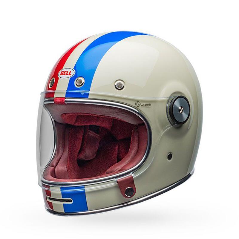 airpods pro with motorcycle helmet Using AirPods Pro on Motorcycles (for Wind/Engine noise)