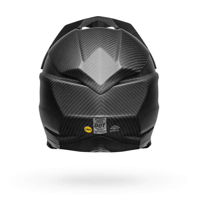 bell black ops helmet Terrain Adult MIPS Equipped such as a two Bell Local Bike Helmet |