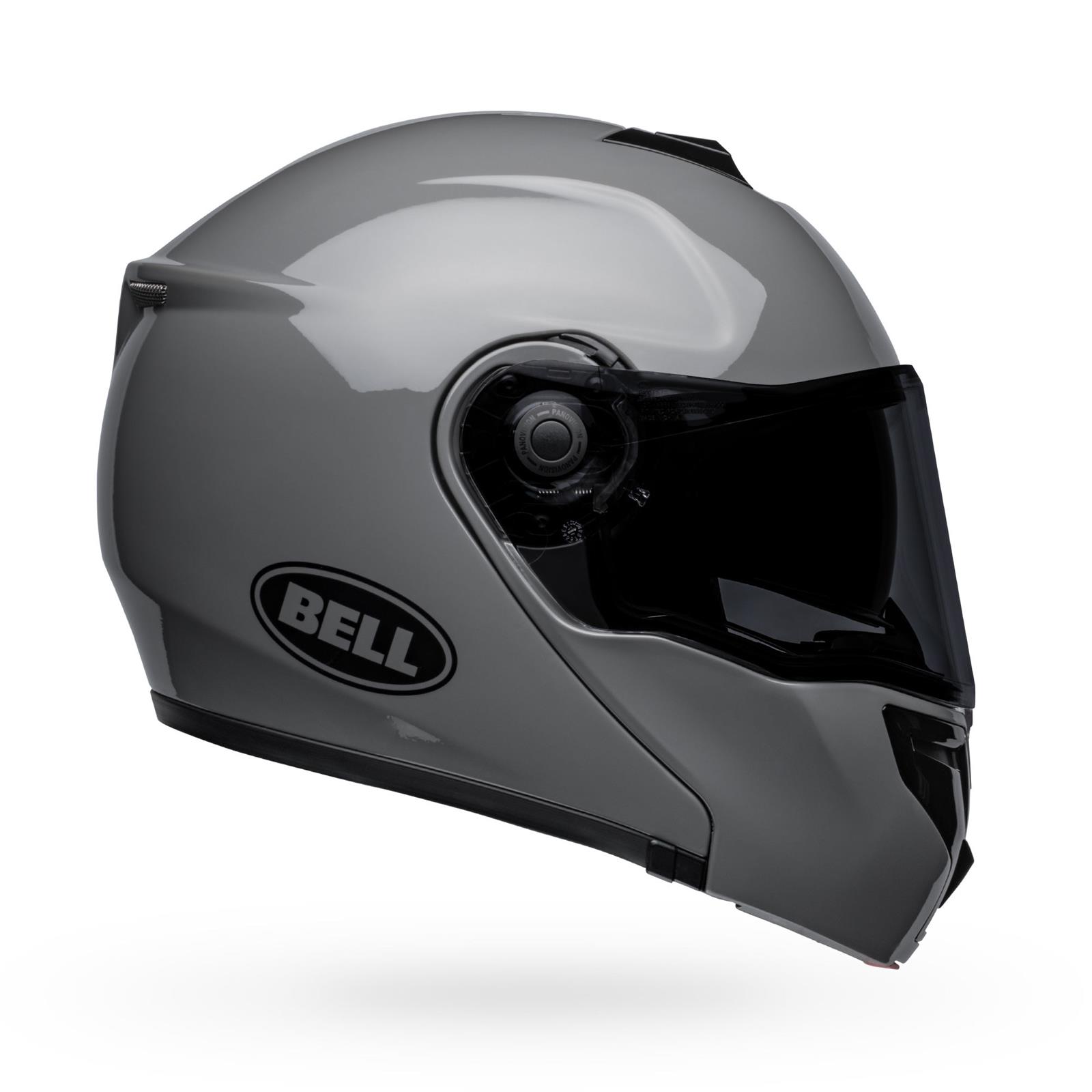 bell arrow helmet canada KC7 CMR Carbon Fiber in stock @ Competition Motorsport Bell XR Bell Arrow Sport Bike Helmet