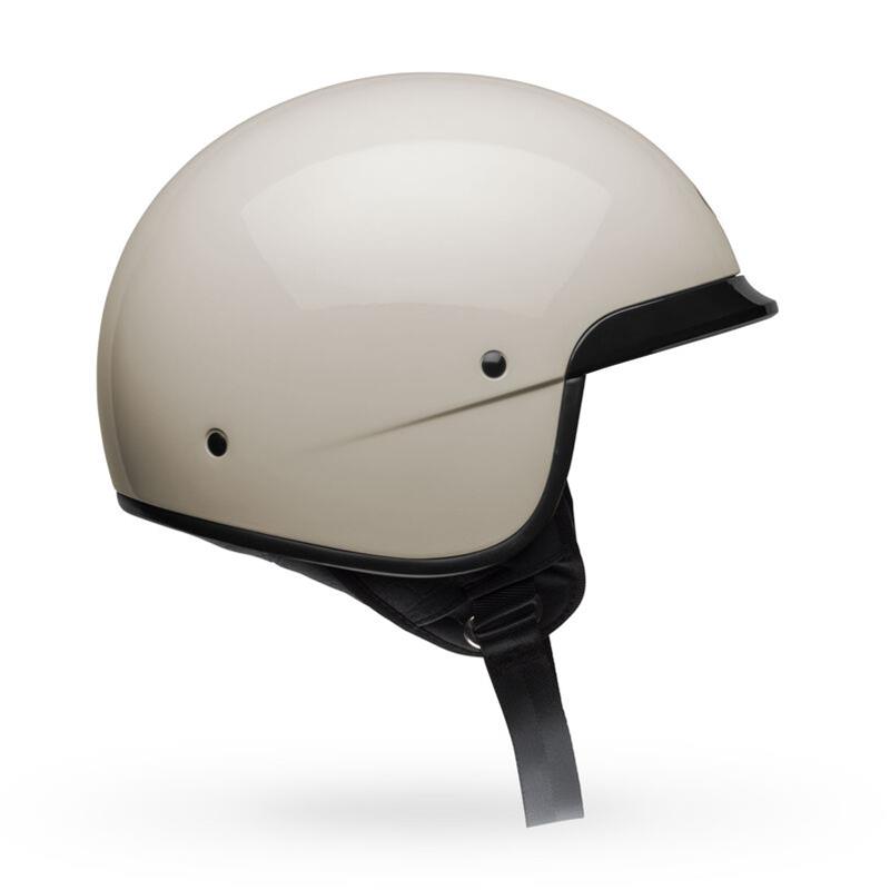 bell summit bike helmet Mips | This combination of outstanding safety optimised ventilation and extreme lightness brings epic achievements within reach  on any track and any terrain Bell Motorcycle Helmets 7105605 Bell