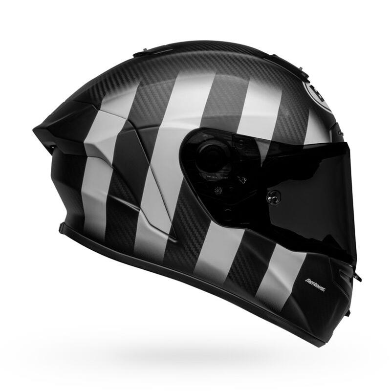 ls2 assault helmets LS2 Helmets Assault Solid Motorcycle Full Face Helmet