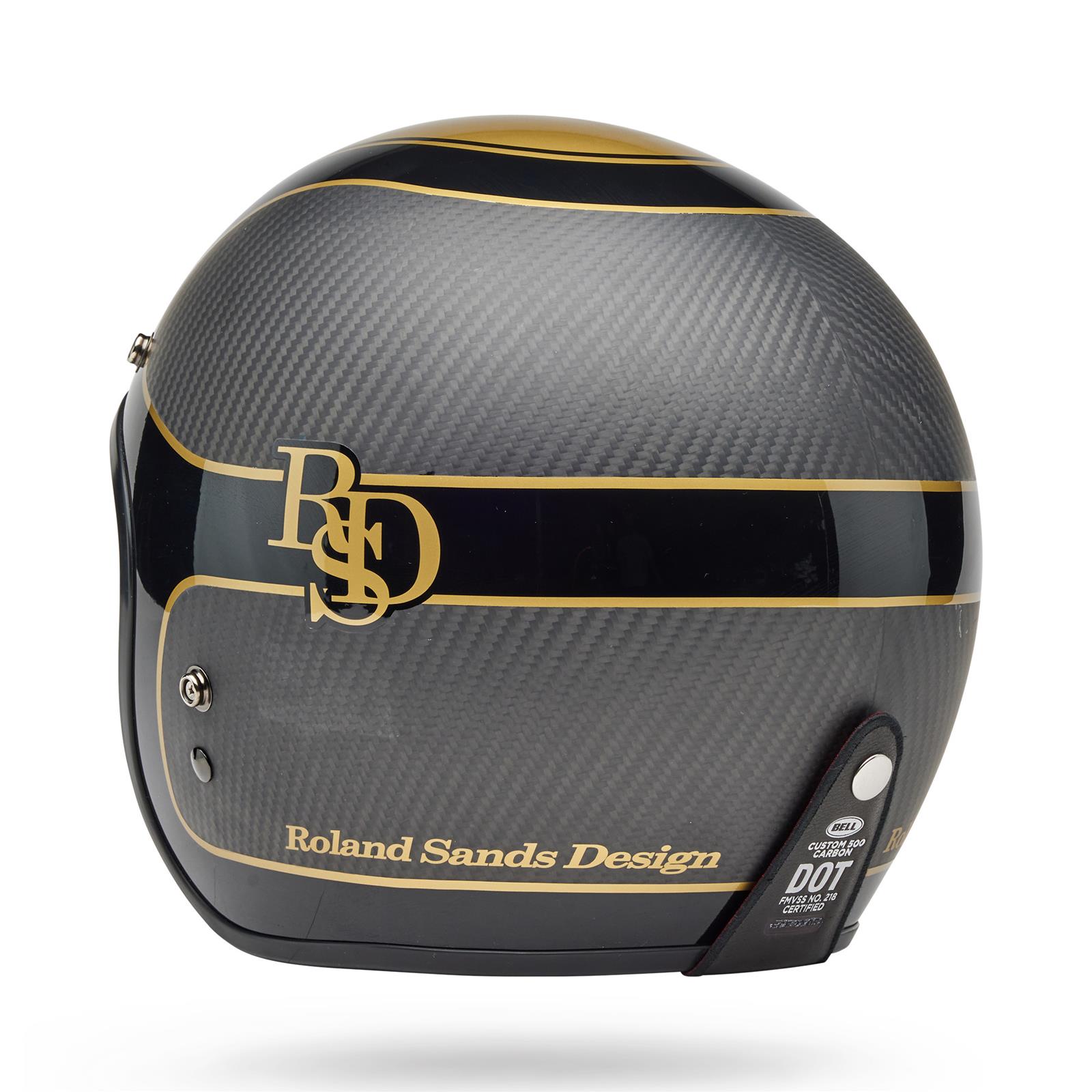 custom carbom motorcycle helmets ILM Carbon Fiber Lightweight Full Face Dual Visor Helmet with Rear Wing Pinlock Compatible Motorbike Street Bike DOT ECE Men Women Model 861C (Snake-Effect CarbonFiber, S) : Automotive plush interior is wrapped in a carbon composite shell Well this maybe the first