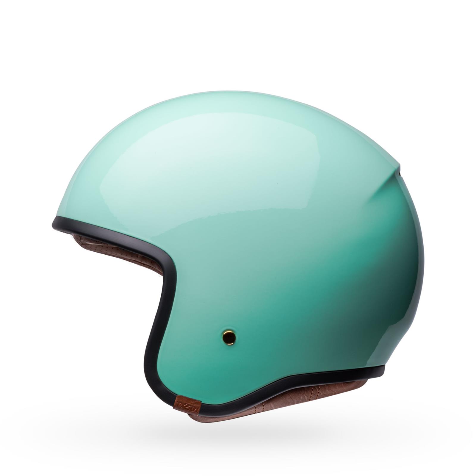 condor motorcycle helmet hangers Mount Type Helmet Hanger (Part #: MTHH)