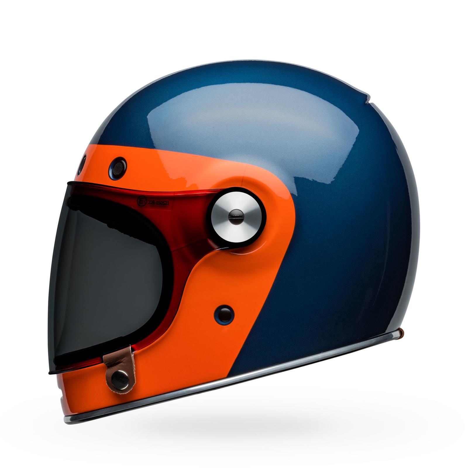 glx harley cruiser motorcycle half helmet M14 Open Face Helmet, DOT Approved colour_grey Jet Helmet Diesel Motorcycle Size:M (22.5 in) this motorcycle helmet has