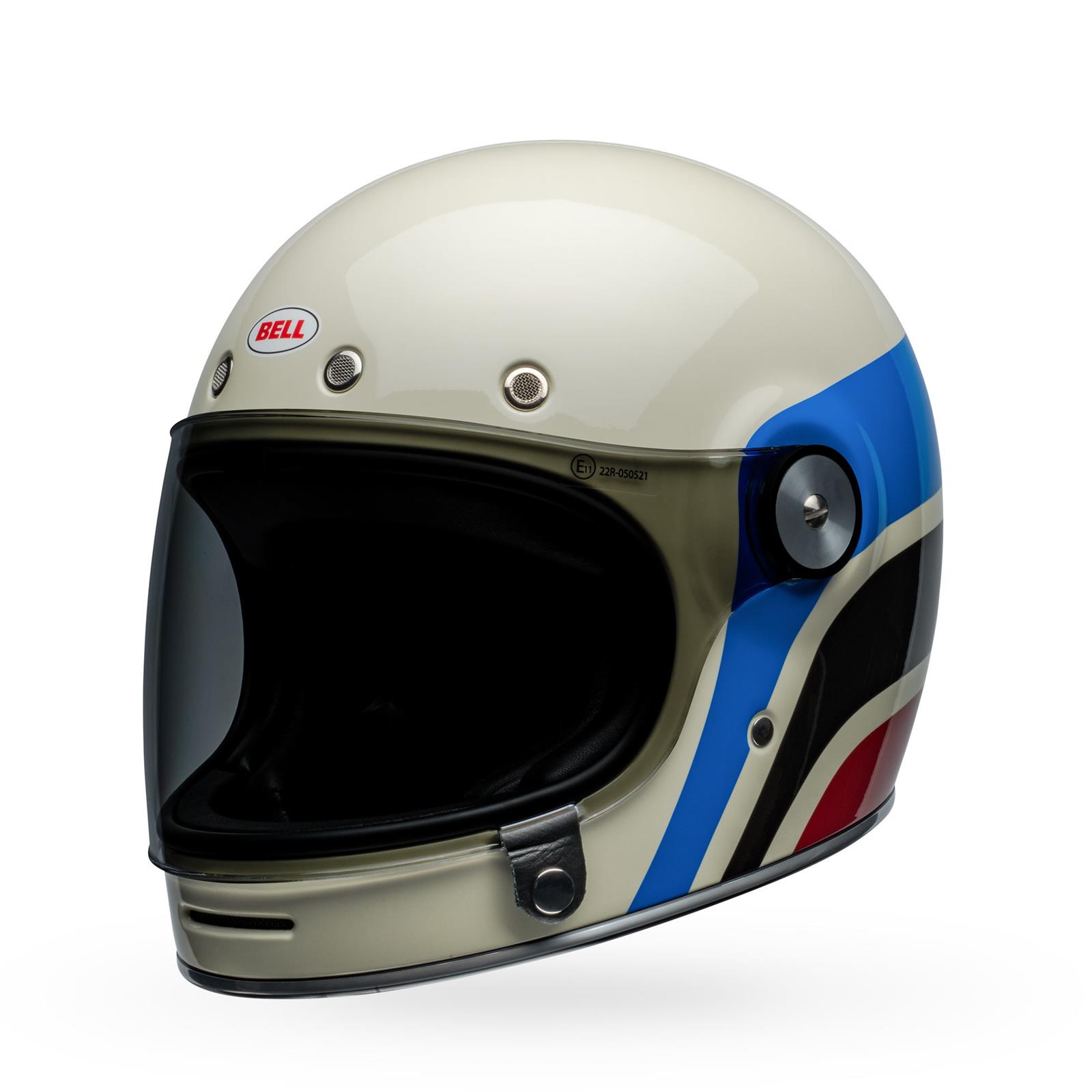 Bell Motorcycle Helmets 7156935 Bell Bullitt Helmets | Summit Racing Bell Motorcycle Helmets 7156935 Bell Bullitt Helmets | Summit Racing