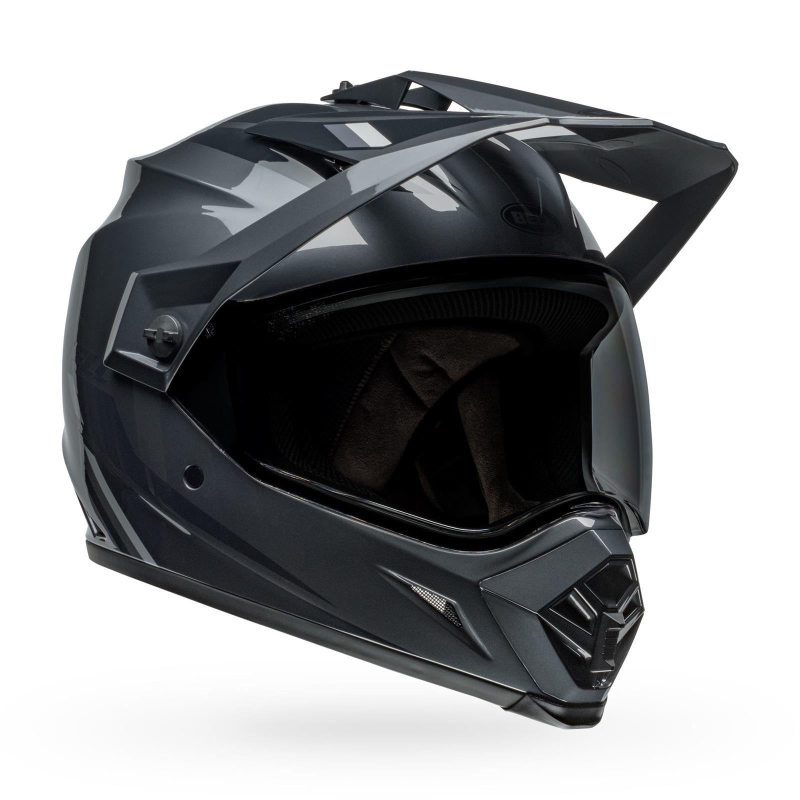 best rated motorcycle helmets 2019 The Best Full Face Motorcycle Helmets You Can Buy for 2026