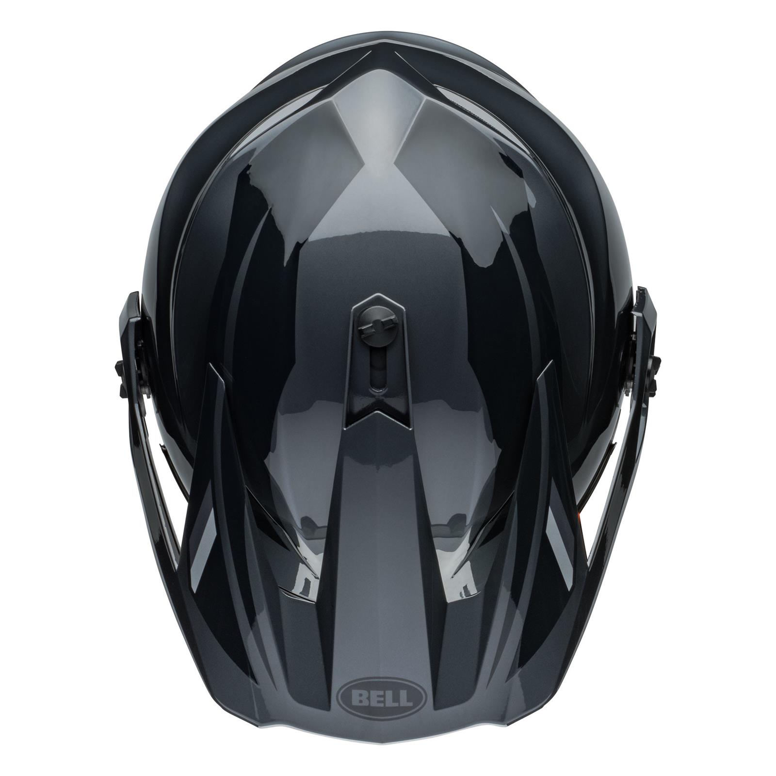 bluetooth motorcycle helmet JZAQ Speakers Helmet Headset Headphone Automatic Answer Music Control,120 Hours Playing time High Sound Quality System Ultra Thin Cycling/Skiing/Riding 1200 mAh Battery : Electronics bags-and-accessories Model:3700- Dropzone Herschel Nova Mid-Volume Backpack With Built