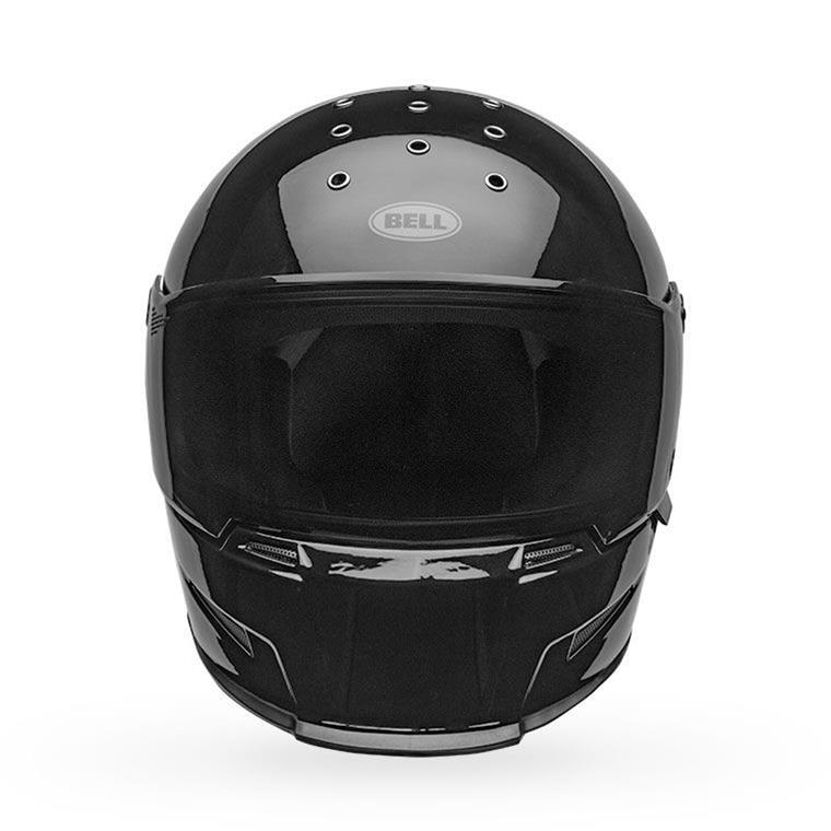 Bell Motorcycle Helmets 7158136 Bell Eliminator Helmets