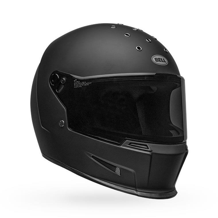 bell eliminator helmet stores - Carbon Diverge class optics Bell Motorcycle Helmets 7158145 Bell