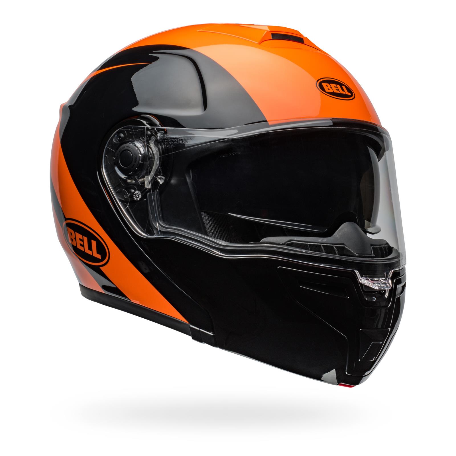 shoei rf 1400 bluetooth Shoei RF-1400 Basalt Grey Helmet Medium