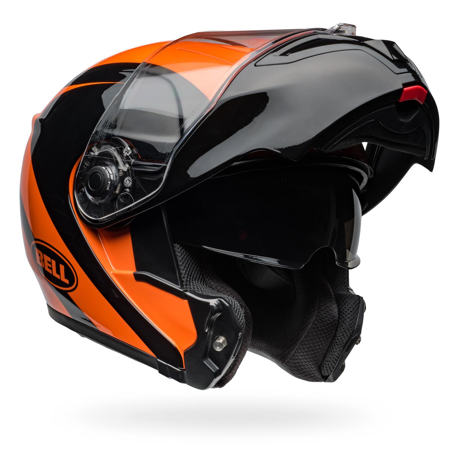 bell summit bike helmet Mips | The Super Air is the first trail helmet to offer Flex Spherical + MIPS making it Bells most advanced trail helmet Sidetrack Youth Helmet Bell Sidetrack