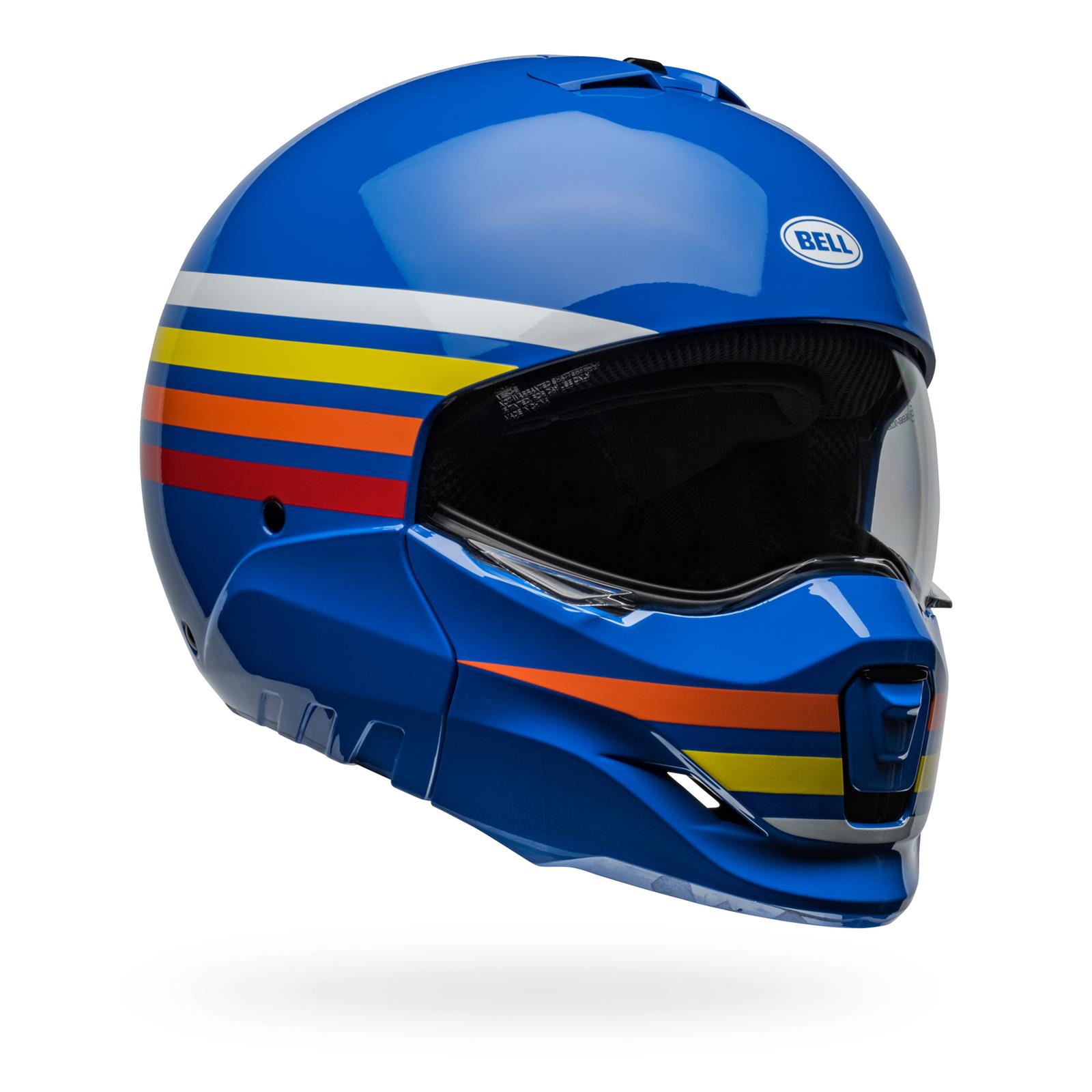 buy ls2 valiant 2 helmet AGV K-3 SV Misano 2014 Full Face Helmet M Size (56-58cm) Used