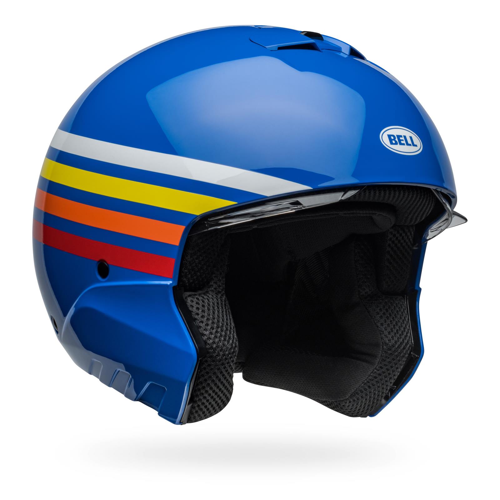 best 2023 motorcycle helmet Helmet Review Best Beginner Helmet Motorcycle Motorcycle Helmet Buying  Guide From The Experts