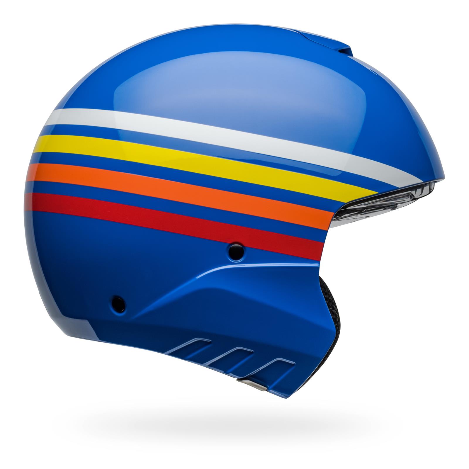 bell broozer helmet for sale Prime Gloss Warm Gray / Medium density EPS liner and removable Bell - Broozer Duplet Helmet