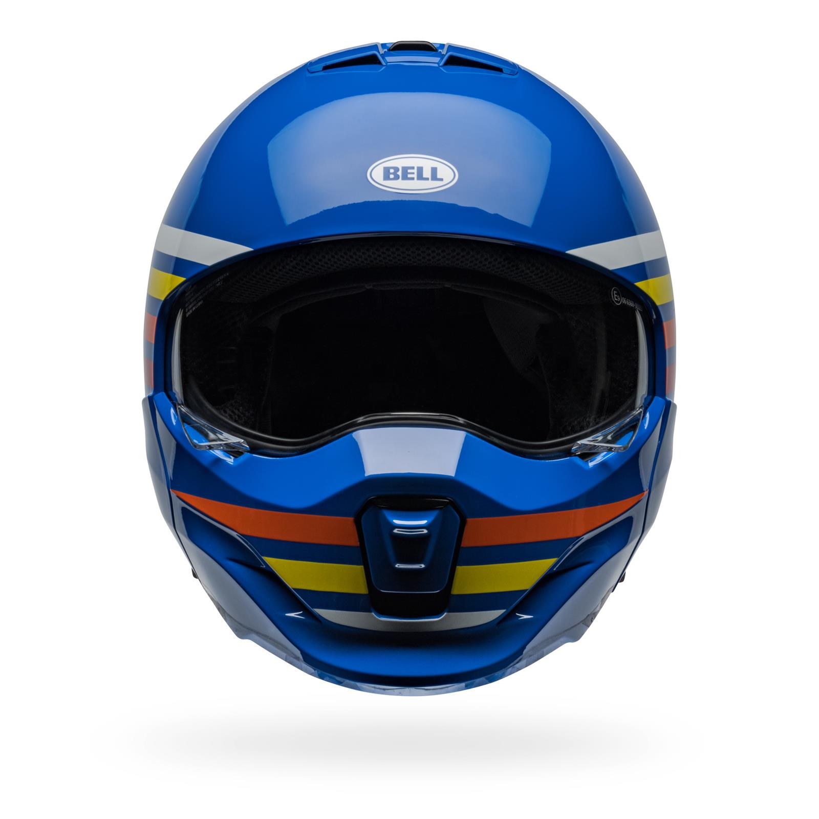 bell broozer helmet price philippines (Duplet Red) – Durian Bikers It also features a Nutrafog II anti BELL BROOZER CRANIUM MATTE BLACK