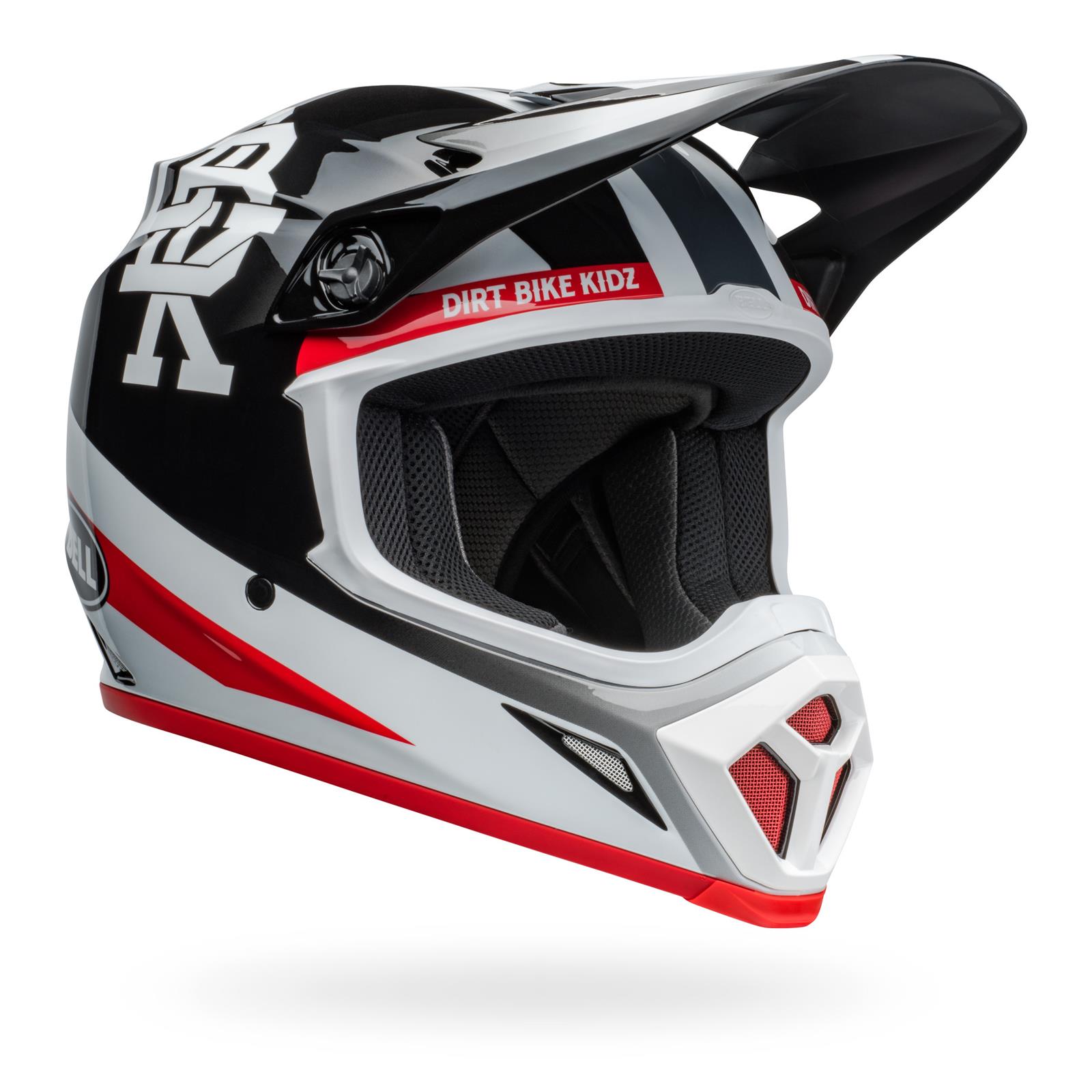 best helmet for motorcycle philippines Top 6 Safest Helmet in the Philippines