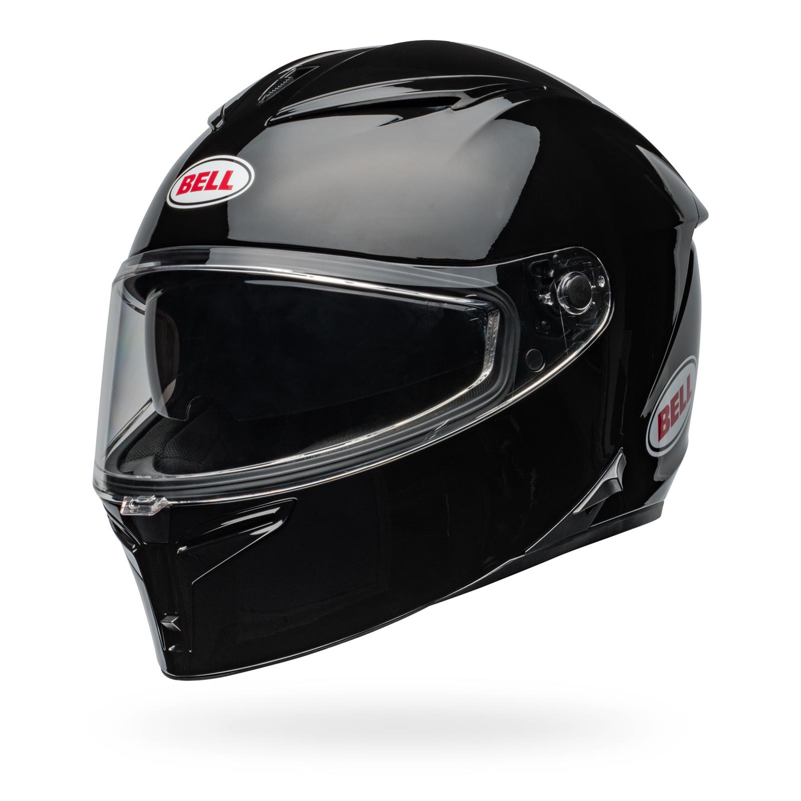 Bell Motorcycle Helmets 7160767 Bell Lithium MIPS Helmets | Summit