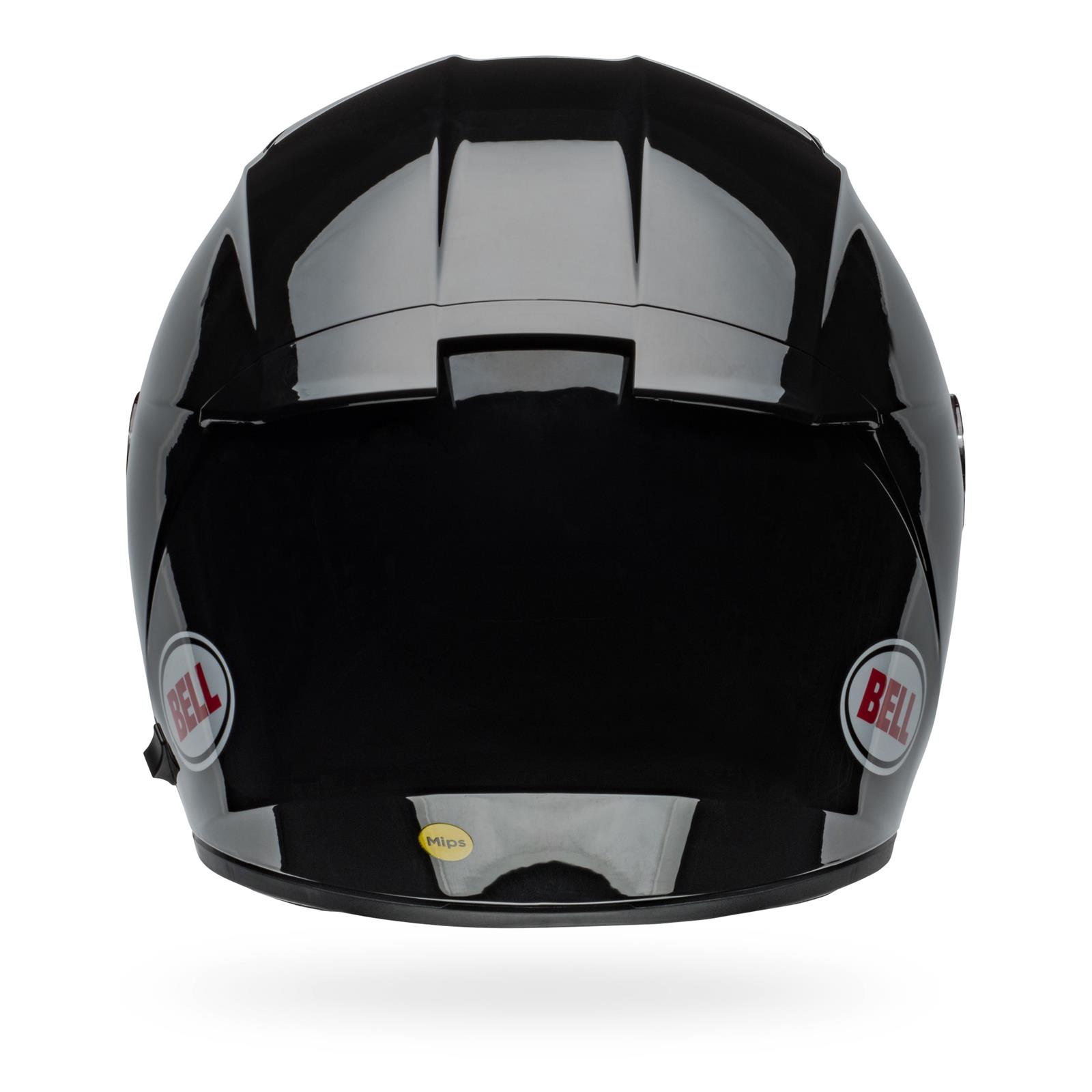 Bell Motorcycle Helmets 7160767 Bell Lithium MIPS Helmets | Summit
