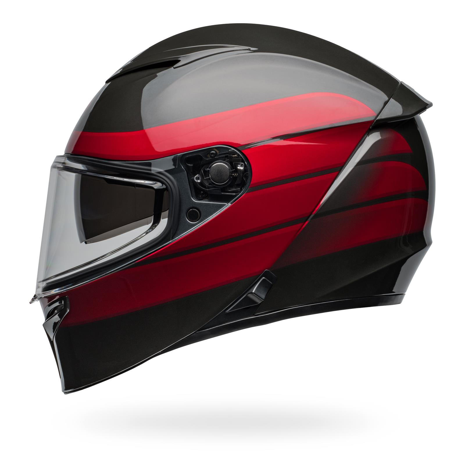 bell bullitt carbon rsd mulholland helmet Helmets – Black Hills Moto Bell XD-7 helmet Select Size:4XS (51-52) edge performance Helm Ghost Rider Hjc