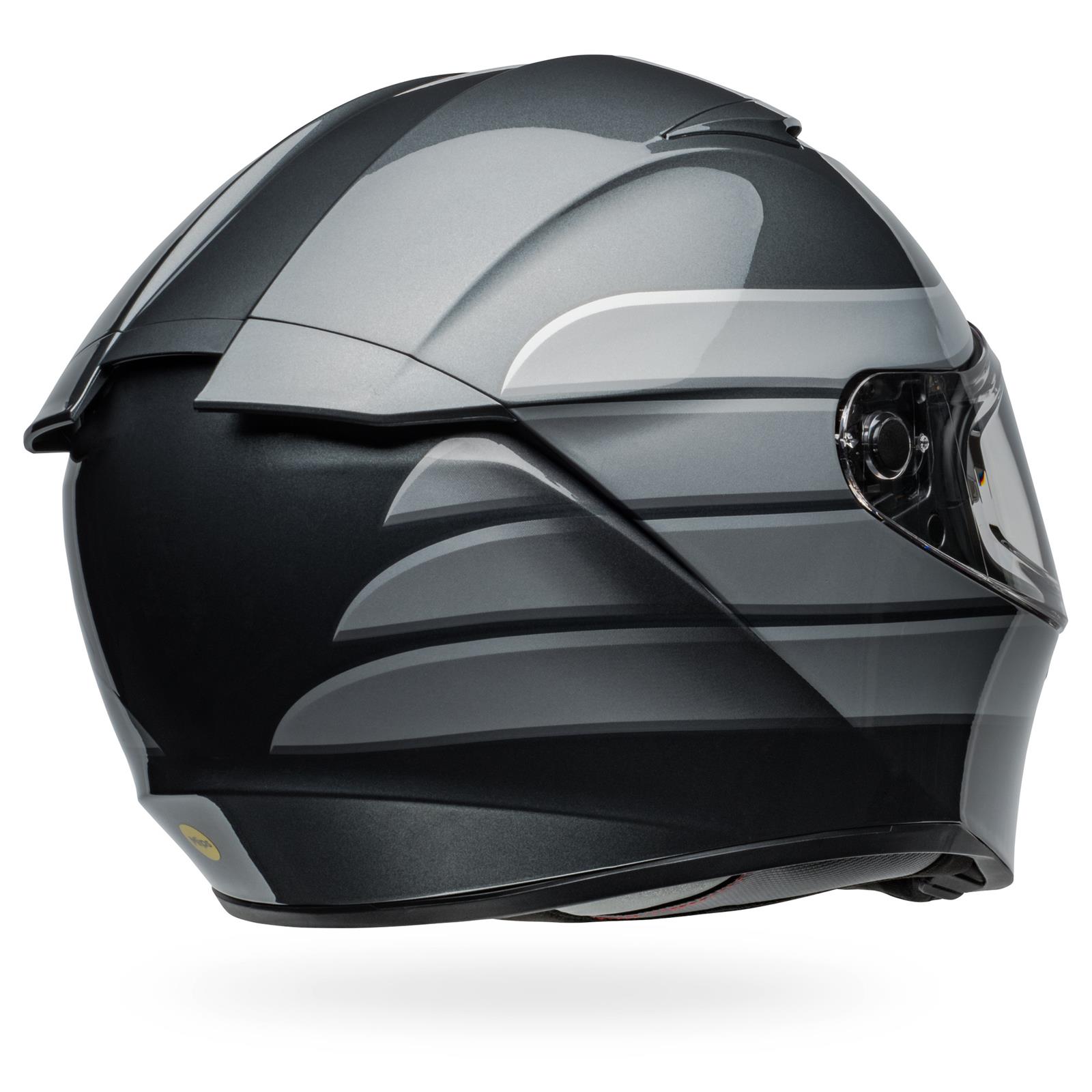 24 inch helmet bike Straw Hat Helmet Classic Cover ONLY Ovation Schooler – L/XL – Cover ONLY