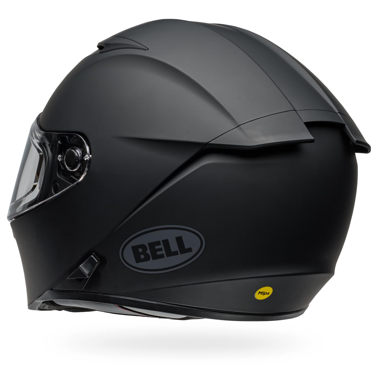 Bell Motorcycle Helmets 7160837 Bell Lithium MIPS Helmets | Summit