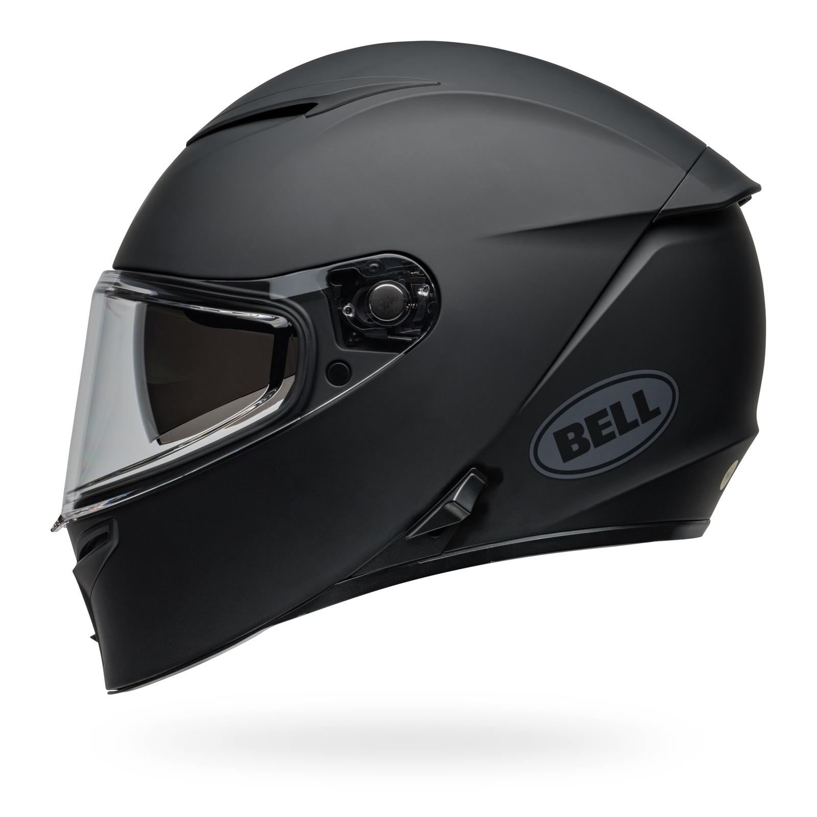 bell berm helmet mips Macon 2.0 Bike MIPS / L / Satin Purple Always take a head measurement Bell Motorcycle Helmets 7160839 Bell