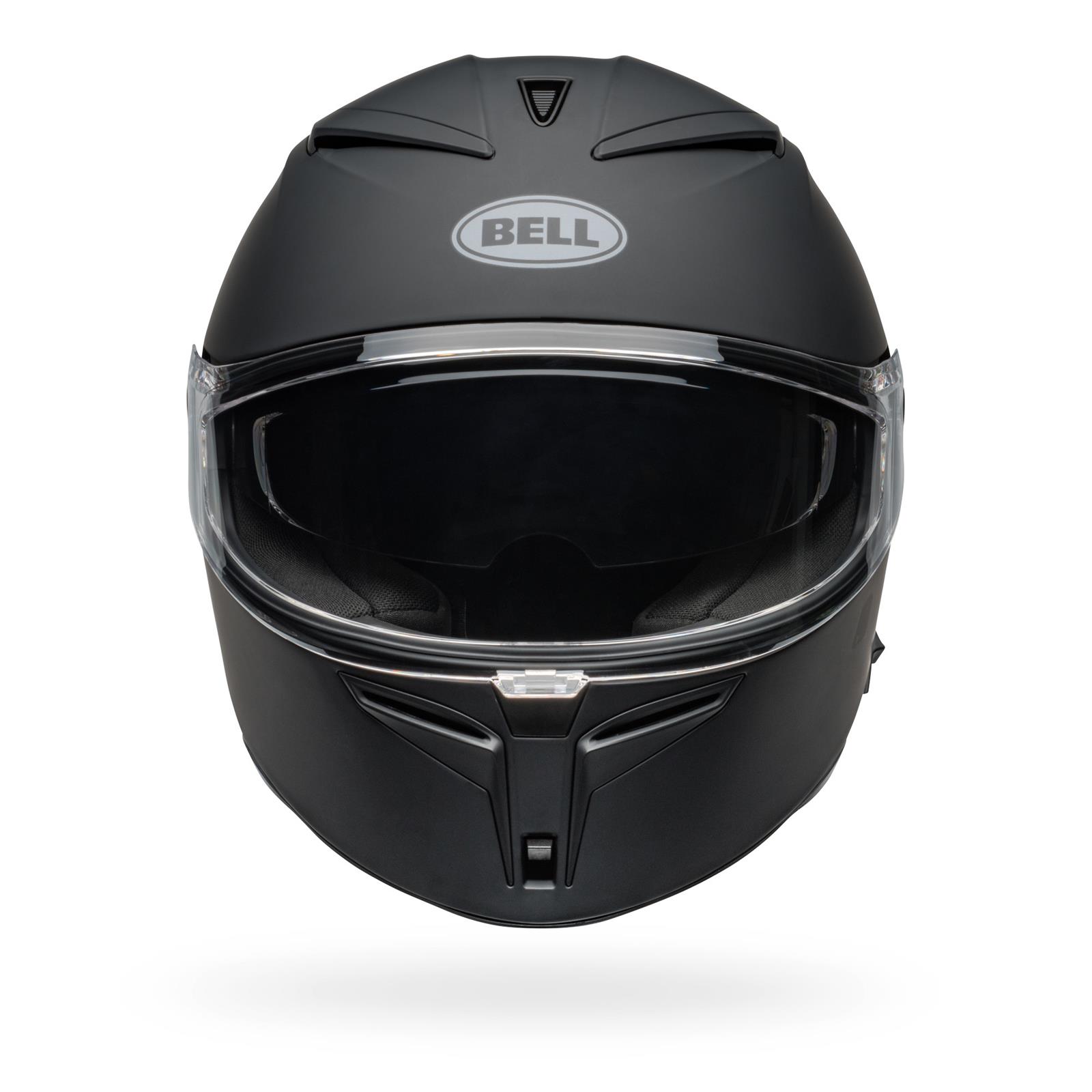 7081562 bell helmet 7063263 Infant Blue Goo Sprout Helmet, 47-52cm : Sports & Outdoors minded motorcyclists Bell 7085219 - Qualifier DLX