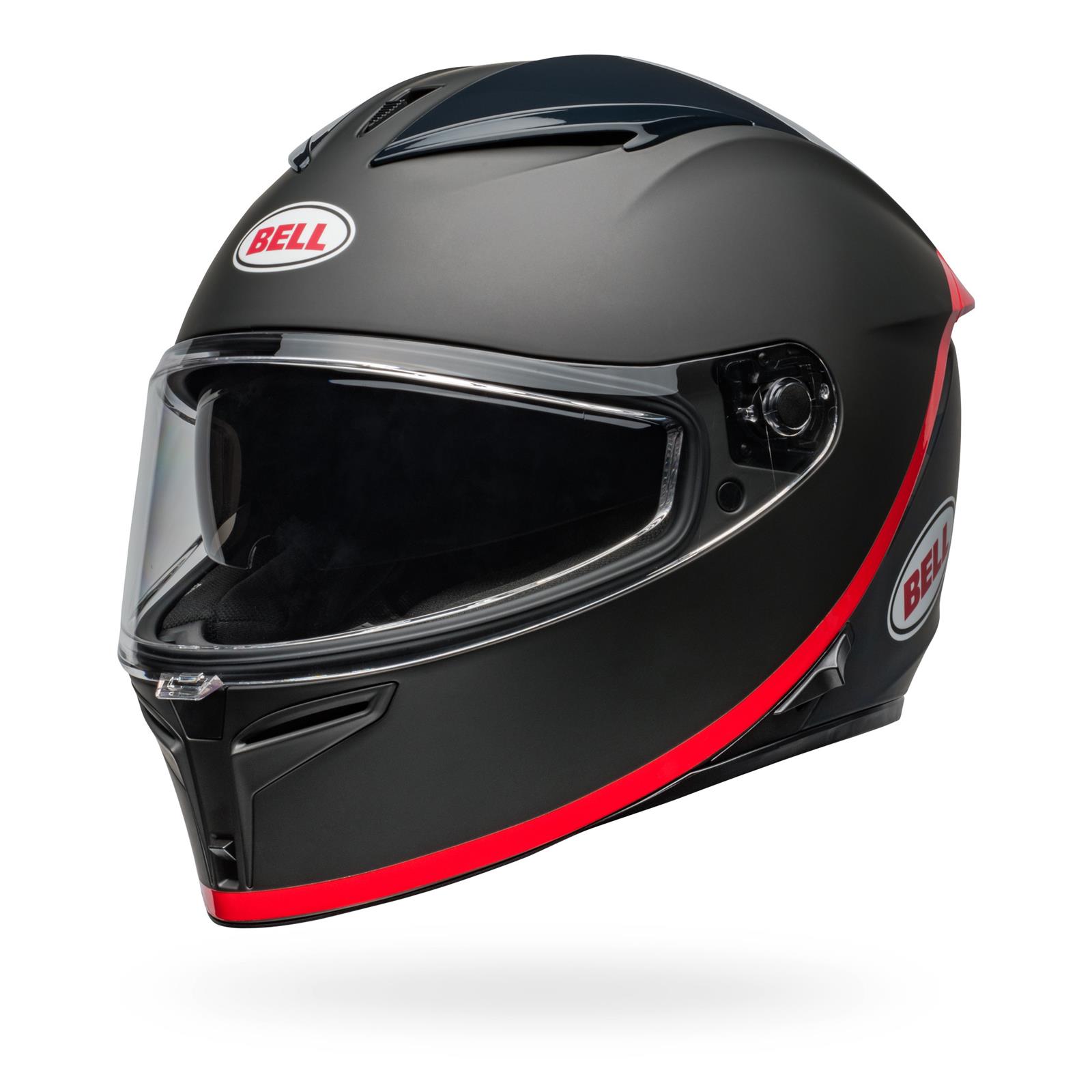 Greenhelmet.jpg?crop=center&