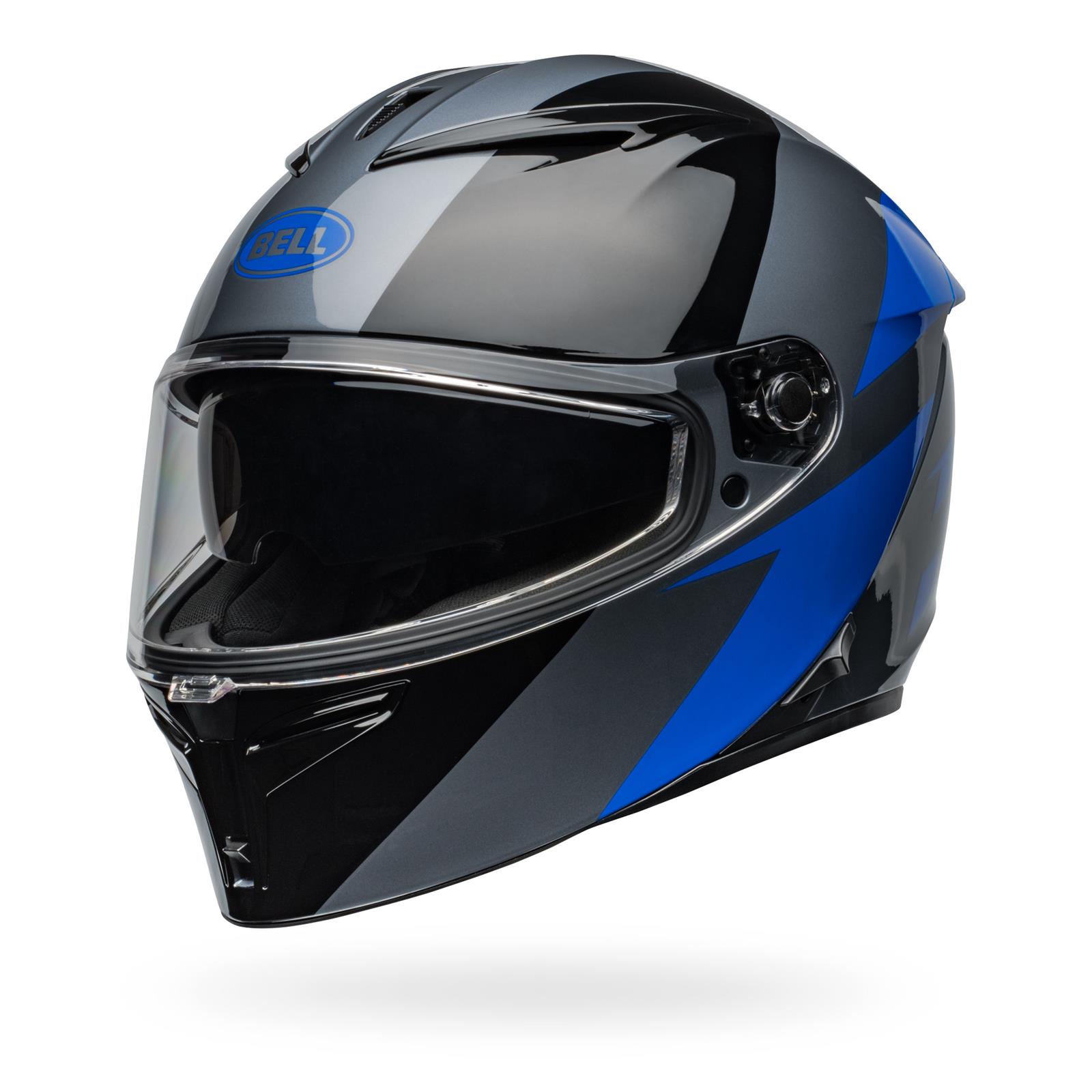 驚きの価格 Bell Motorcycle Helmets 7160937 Bell Lithium Helmets 趣味・スポーツ・実用