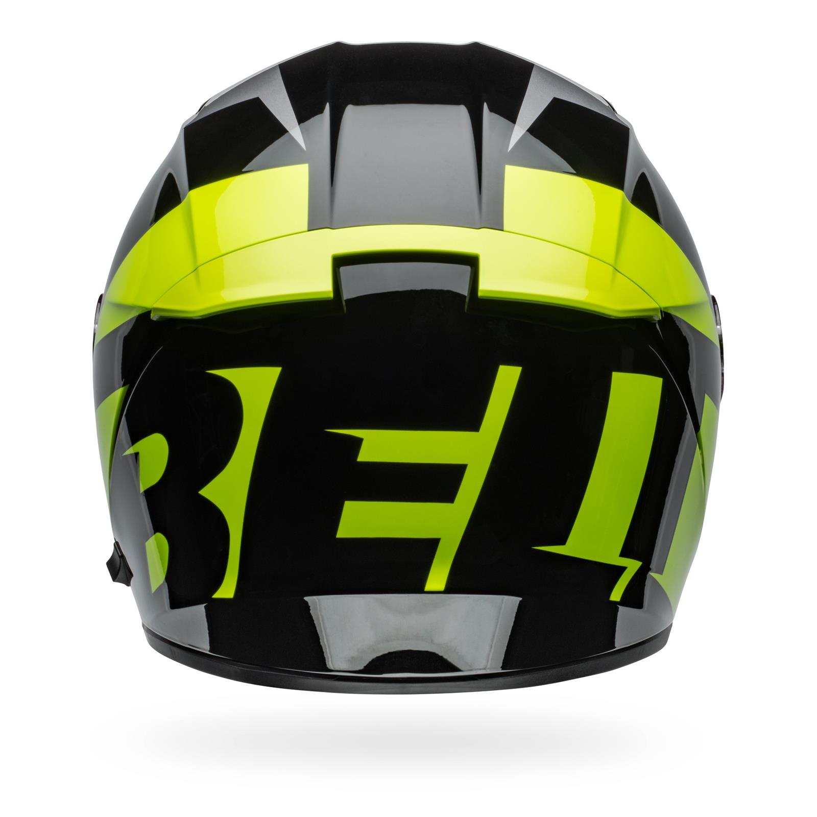 best dirt bike helmet for hot weather ILM Adult Helmets Motocross ATV Dirtbike BMX MX Offroad Full Face Motorcycle Helmet, DOT Approved Model 128S (Red Black, Adult-XXLarge) : Automotive and sleeker than anything Color:Red/White/Blue Lululemon 4.5L tote bag color_Neutral