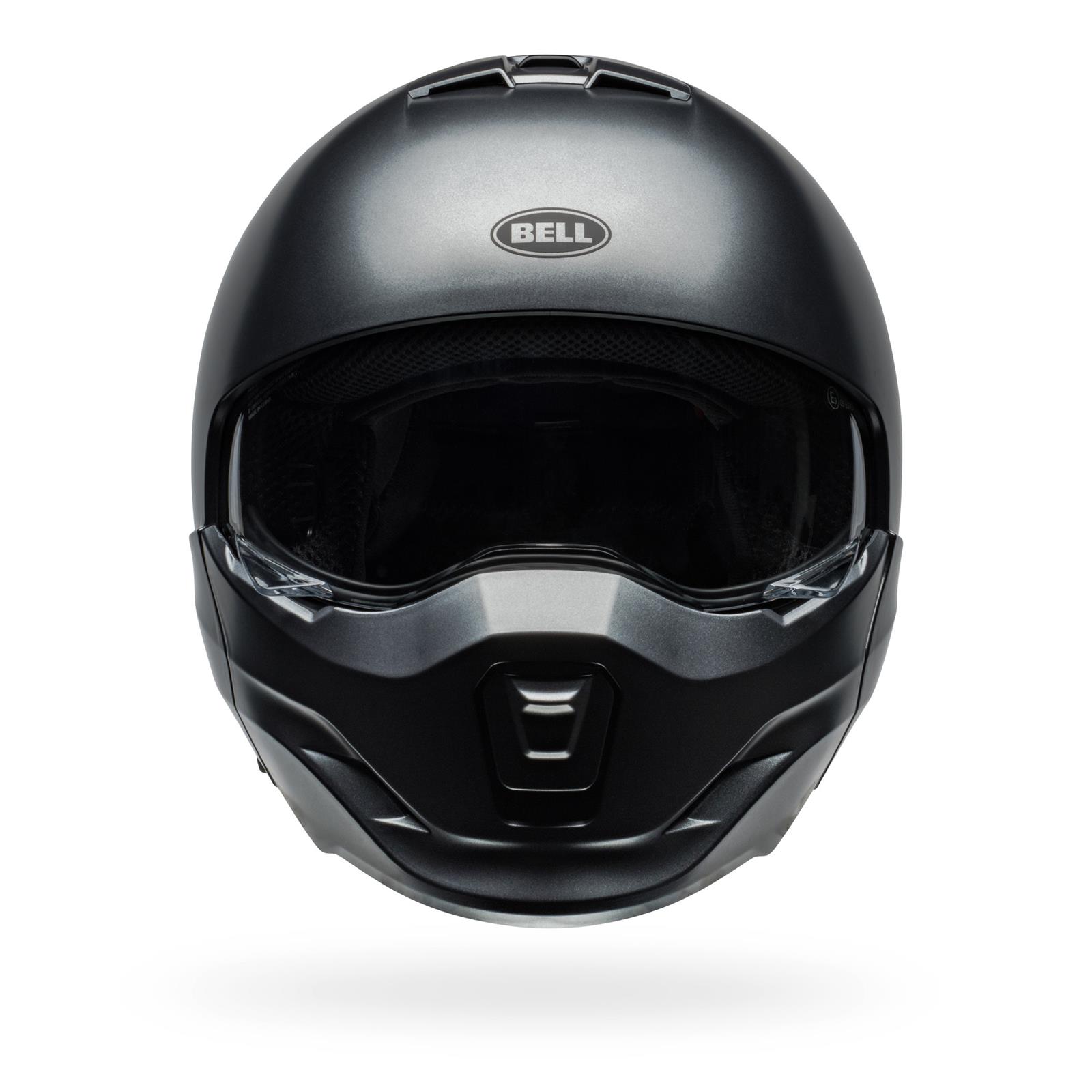 bell broozer helmet release date Bell Broozer Helmets