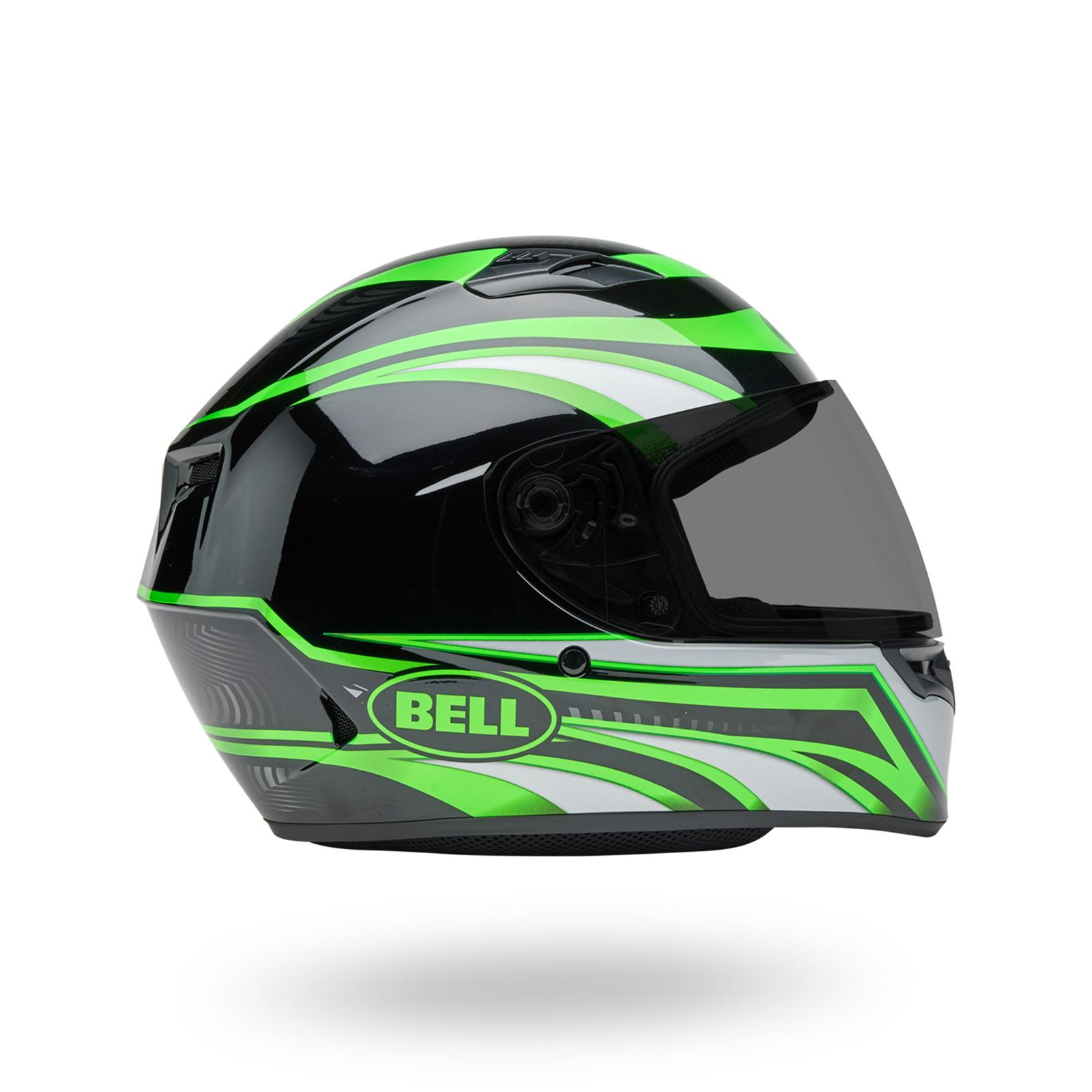 cool motorcycle helmet scorpion Scorpion EXO Covert FX Helmet