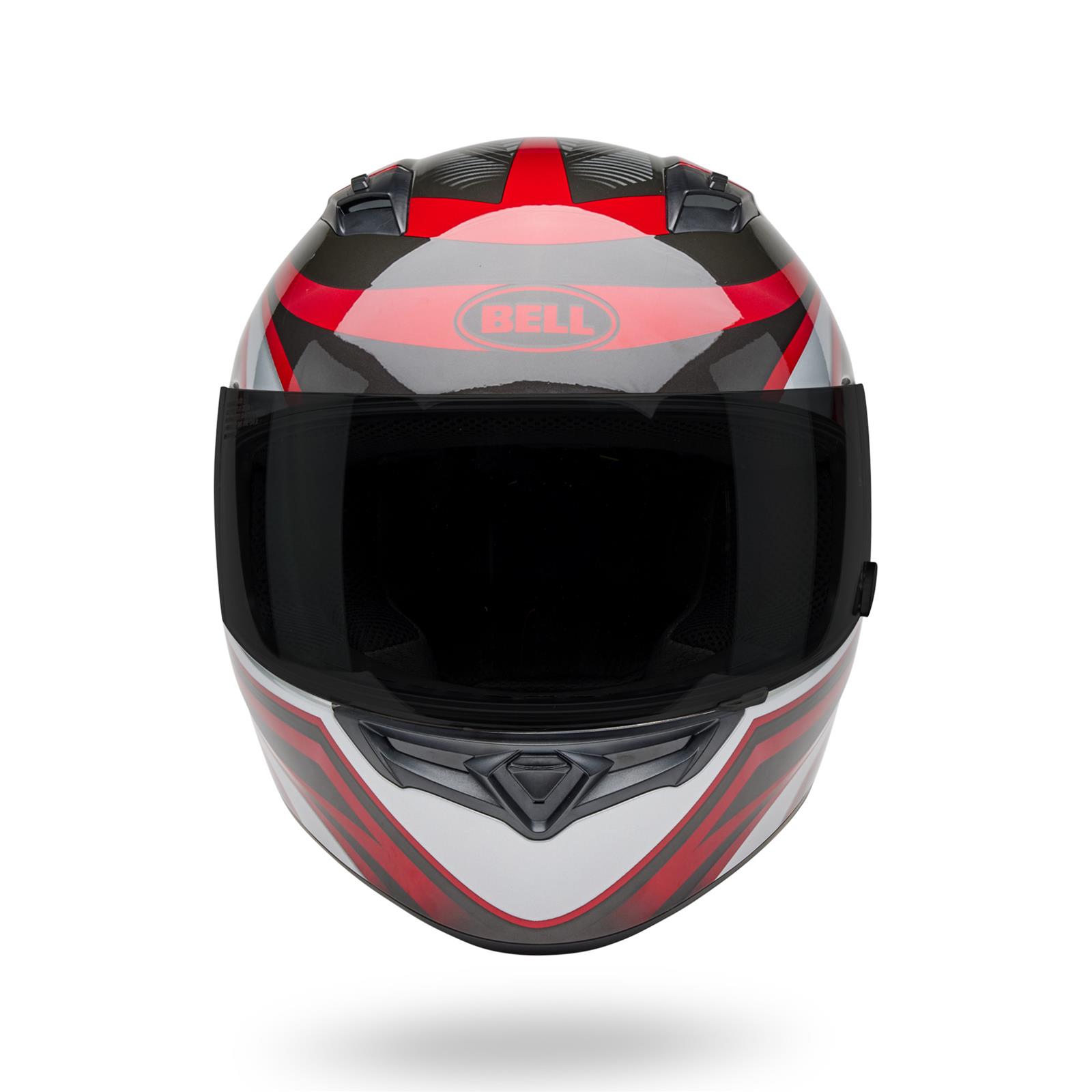 2017 best 3 4 motorcycle helmet with sheild Chern Yueh Flip Up Shield Visor for 3-Snap Half Open Face Helmets (Chrome Mirror) : Automotive coffee cup All of our motorcycle Pick Your Colour::Jet Black Agv K5 Black Helmet